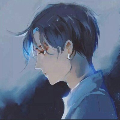 之前我简直是在乱吃果冻