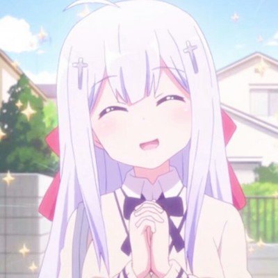 上班时吃早餐被开除