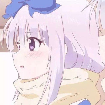 男子承认存在杀女骗保主观意图
