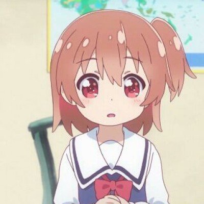 东方甄选蛋糕发霉